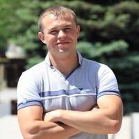 Отзыв от Владимир - Visa DTV
