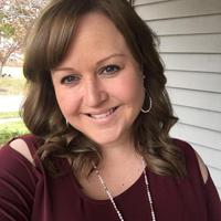 Отзыв от Соня - Visa DTV